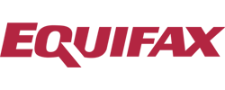 Equifax